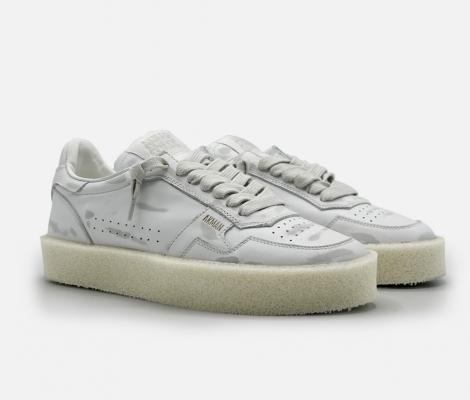 CALF-WHITE-VINTAGE-SUOLA-WHITE-L.jpg