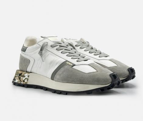 CAMO-WHITE-GREY-VINTAGE-L.jpg