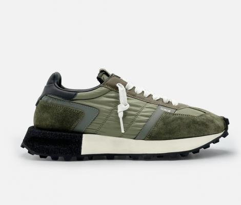 CAMO-WHITE-VINTAGE-DXX.jpg