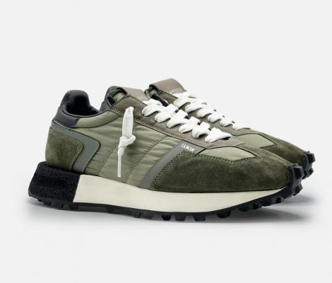CAMO-WHITE-VINTAGE-L.jpg