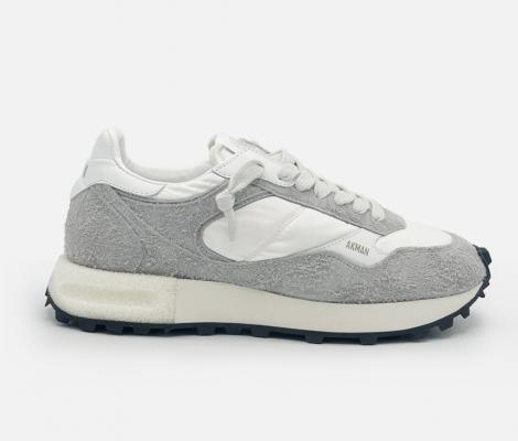 FIRESUEDE-BEAR-NYLON-CEMENT-WHITE-DX.jpg