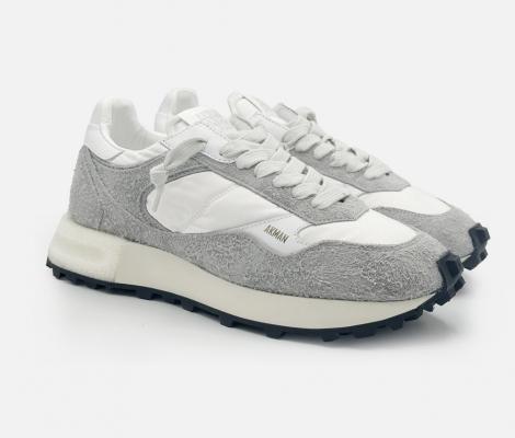 FIRESUEDE-BEAR-NYLON-CEMENT-WHITE-LATO.jpg
