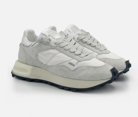 FIRESUEDE-BEAR-NYLON-WHITE-WHITE-LATO.jpg