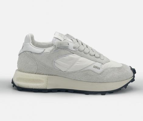 FIRESUEDE-BEAR-NYLON-WHITE-WHITE-TALLONE-DX.jpg