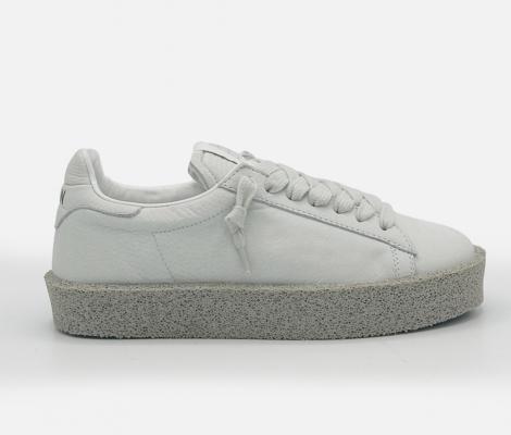 NABUCK-WHITE-DX.jpg