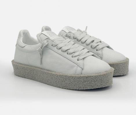 NABUCK-WHITE-LATO.jpg