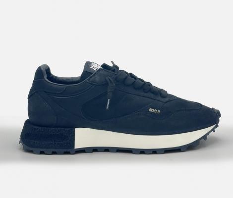 NUBUCK-BLACK-DX.jpg