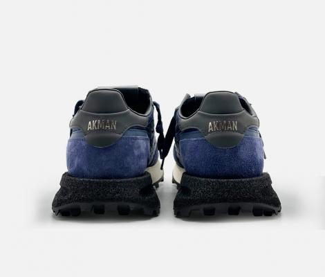 NYLON-BLUE-D.jpg