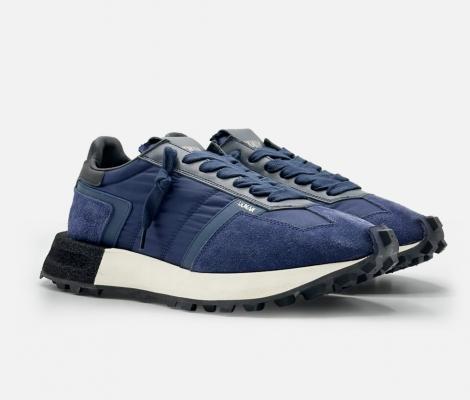 NYLON-BLUE-L.jpg