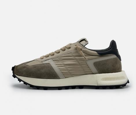 NYLON-TAUPE-DXX.jpg