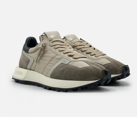 NYLON-TAUPE-L.jpg
