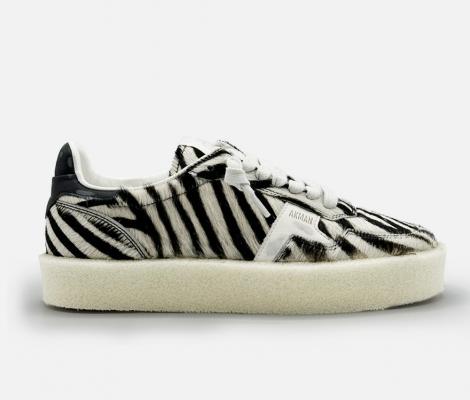 PONY-ZEBRA-CALF-BLACK-VINTAGE-DXx.jpg