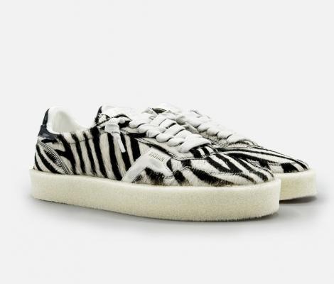 PONY-ZEBRA-CALF-BLACK-VINTAGE-L.jpg