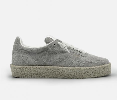 SUEDE-BEAR-CEMENT-DXx.jpg