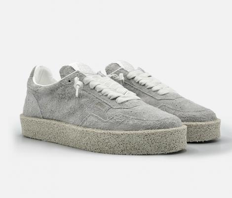 SUEDE-BEAR-CEMENT-L.jpg