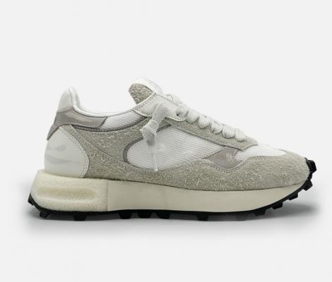 SUEDE-BEAR-DRAGON-WHITE-GREY-VINTAGE-SUOLA-WHITE-DXX.jpg