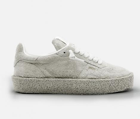 SUEDE-BEAR-ICE-DXX.jpg