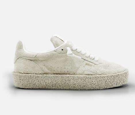 SUEDE-BEAR-ICE-DXx.jpg