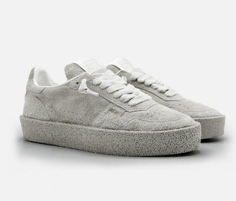SUEDE-BEAR-ICE-L.jpg