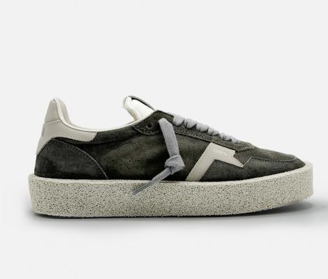 SUEDE-DARK-GREY-DXX.jpg