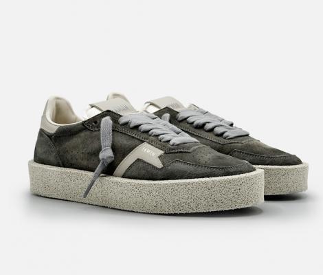 SUEDE-DARK-GREY-L.jpg