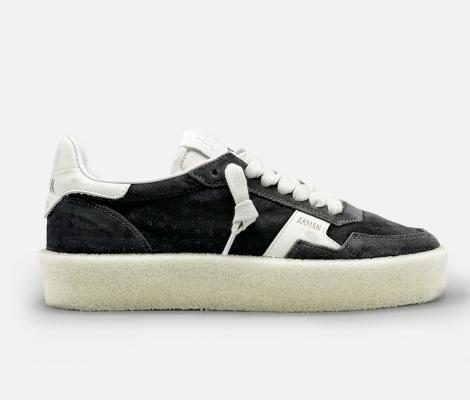 SUEDE-DELAVE-BLACK-CALF-WHITE-DXX.jpg