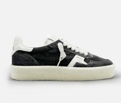 SUEDE-DELAVE-BLACK-CALF-WHITE-DXx.jpg