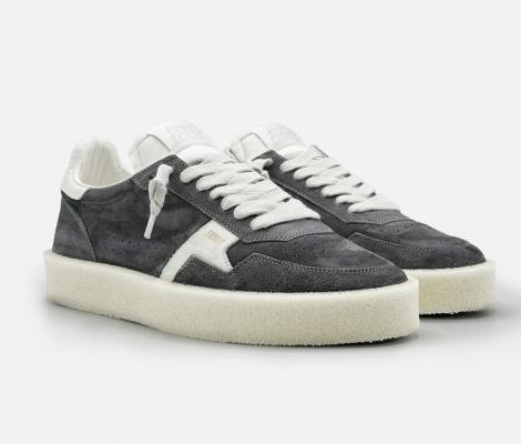 SUEDE-DELAVE-BLACK-CALF-WHITE-L.jpg