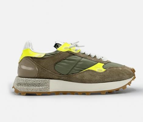 SUEDE-NYLON-MILITARY-YELLOW-FLUO-VINTAGE-DXX.jpg