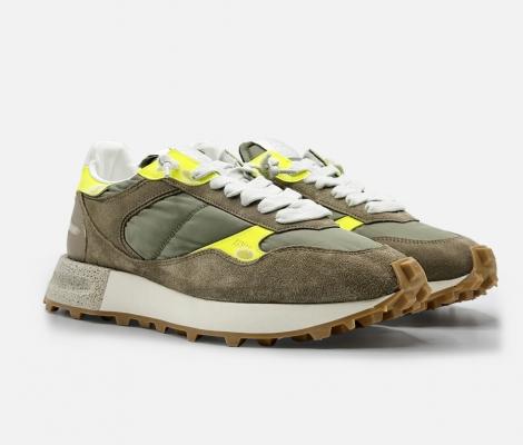 SUEDE-NYLON-MILITARY-YELLOW-FLUO-VINTAGE-L.jpg