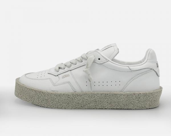 1328562CALF-WHITE-PLAINSX.jpg