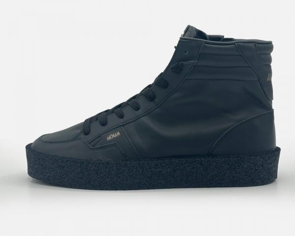 1374827CALF-BLACK-PLAIN-SX.jpg