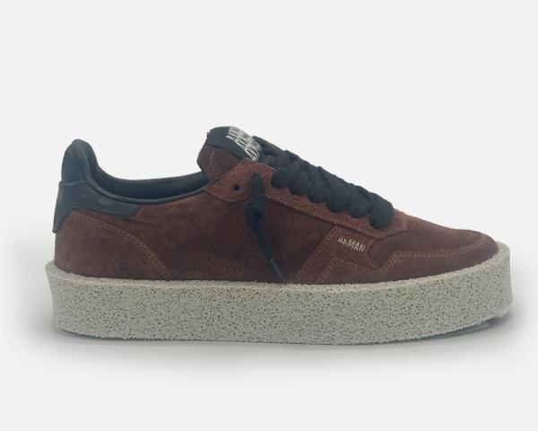 18IDOL-MAN-SUEDE-BELEN-CALF-WOOD-BLACKDX.jpg