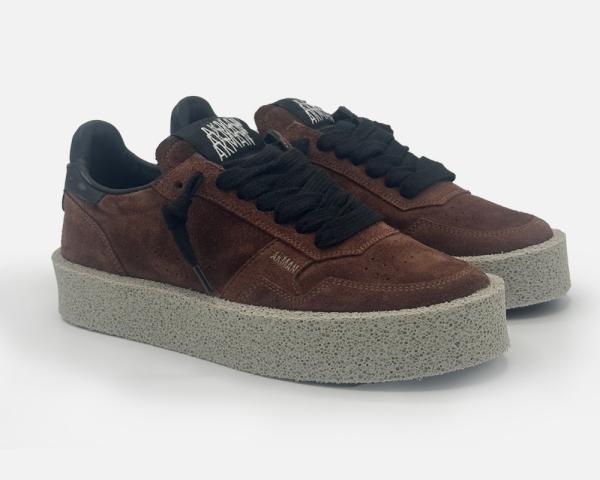 18IDOL-MAN-SUEDE-BELEN-CALF-WOOD-BLACKL.jpg