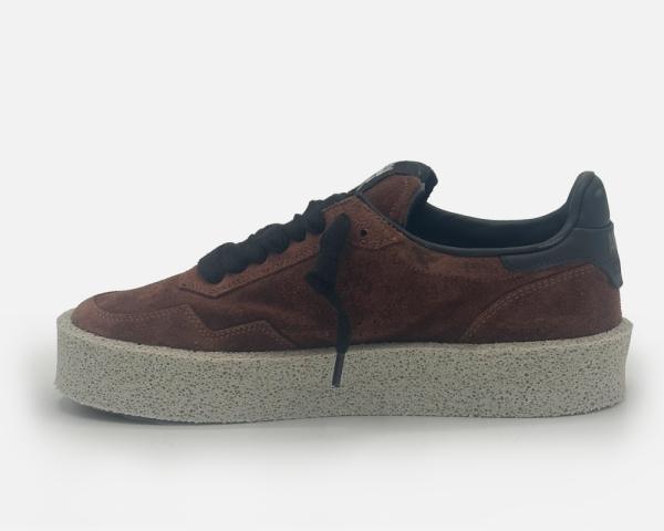 18IDOL-MAN-SUEDE-BELEN-CALF-WOOD-BLACKSX.jpg