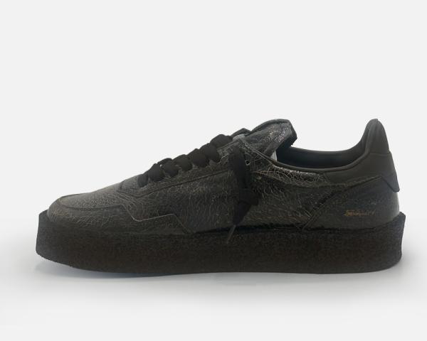 19IDOL-MAN-CRACK-CALF-COGNAC-BLACKSX.jpg