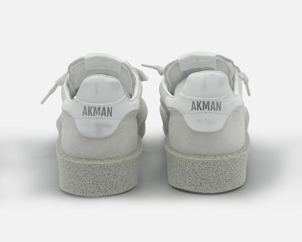 20IDOL-MAN-SUEDE-BELEN-CALF-WHITED.jpg