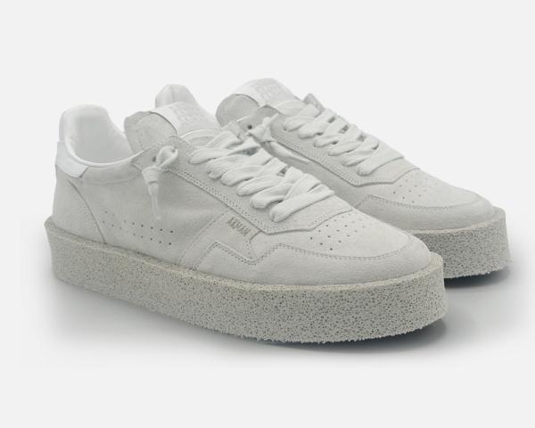 20IDOL-MAN-SUEDE-BELEN-CALF-WHITEL.jpg