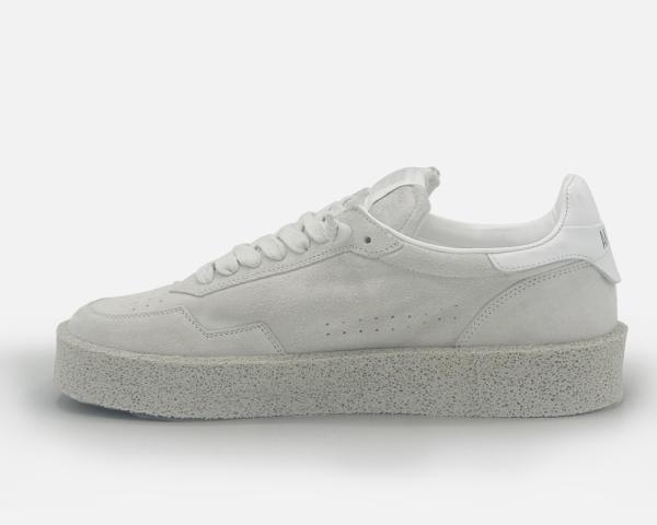 20IDOL-MAN-SUEDE-BELEN-CALF-WHITESX.jpg