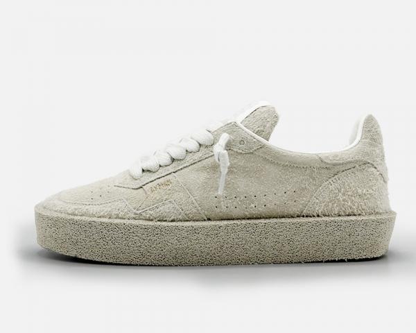 2155536SUEDE-BEAR-ICE-S.jpg