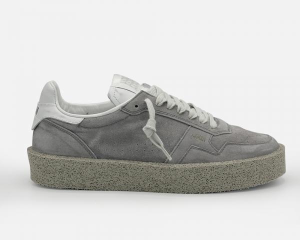 2194508SUEDE-DELAVE-DENIM-CALF-WHITE-DX.jpg