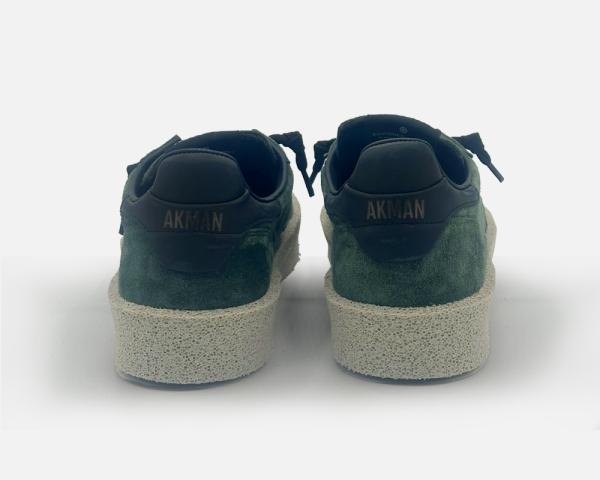 21IDOL-MAN-SUEDE-BELEN-CALF-FORESTA-BLACKD.jpg
