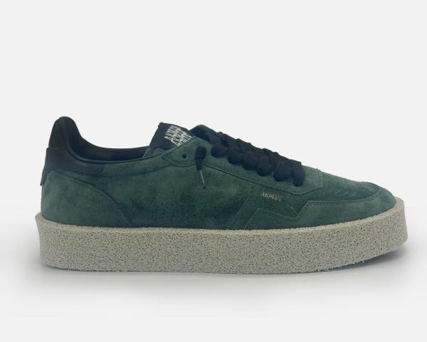 21IDOL-MAN-SUEDE-BELEN-CALF-FORESTA-BLACKDX.jpg