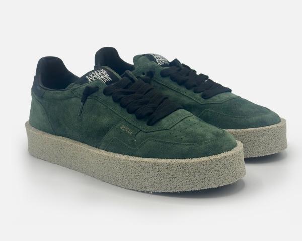 21IDOL-MAN-SUEDE-BELEN-CALF-FORESTA-BLACKL.jpg