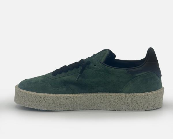 21IDOL-MAN-SUEDE-BELEN-CALF-FORESTA-BLACKSX.jpg