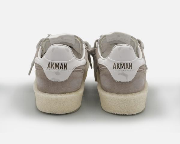 22IDOL-MAN-SUEDE-DELAVE-ARDESIA-CALF-WHITED.jpg