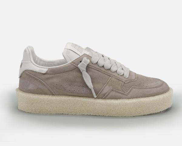 22IDOL-MAN-SUEDE-DELAVE-ARDESIA-CALF-WHITEDX.jpg