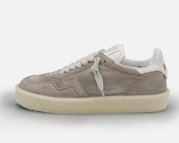 22IDOL-MAN-SUEDE-DELAVE-ARDESIA-CALF-WHITESX.jpg