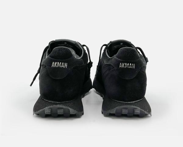 23ATENA-MAN-SUEDE-BEAR-OIL-BLACKD.jpg
