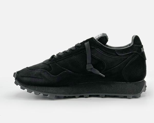 23ATENA-MAN-SUEDE-BEAR-OIL-BLACKSX.jpg